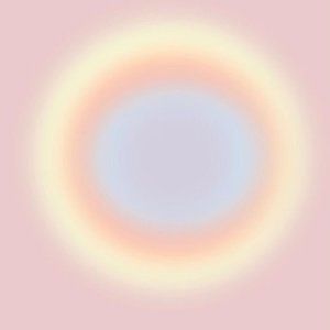 Meet your Posher, Isabella